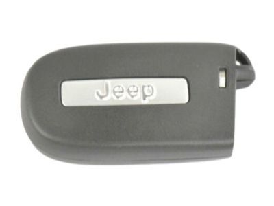 Jeep 68105078AB