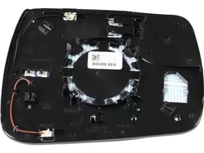 Ram 68402093AA