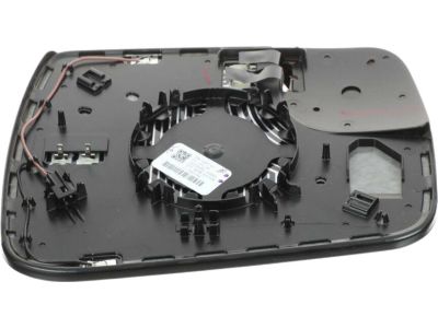 Ram 68402093AA