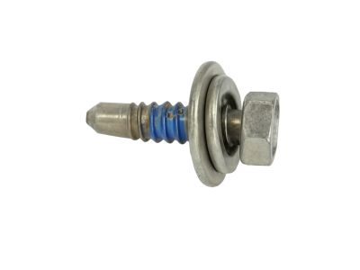 Jeep 6512073AA