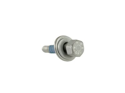 Jeep 6512073AA