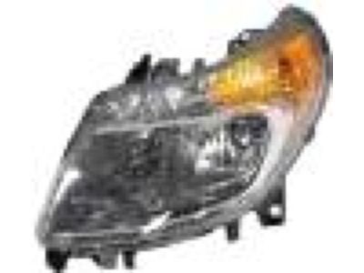 Ram 4725945AE