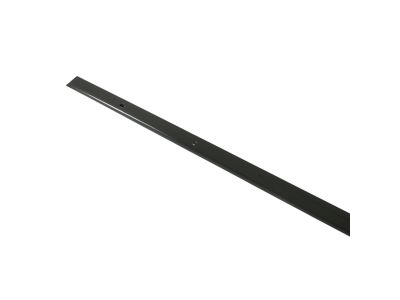 Ram 68167488AA