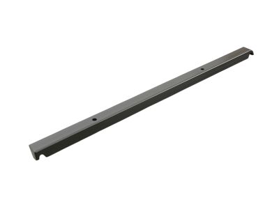 Ram 68167488AA