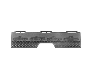 Ram 68408767AA