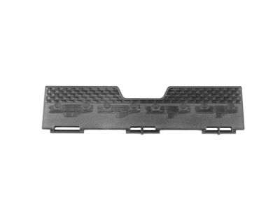 Ram 68408767AA