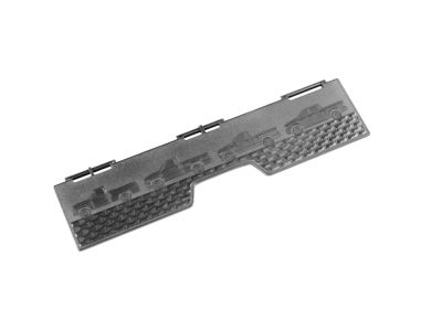 Ram 68408767AA