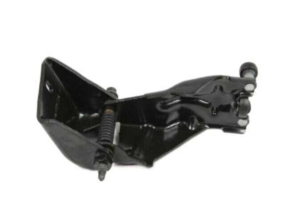 Ram Door Hinge - 5020673AE