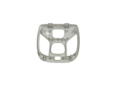 Jeep 5ZV57PS4AB