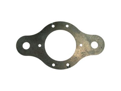 Mopar Camshaft Thrust Plate - 53010401