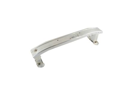 Jeep Axle Beam - 68247223AA