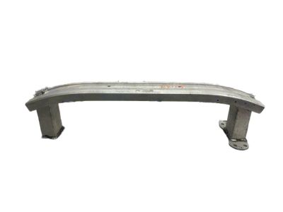 Jeep 68247223AA