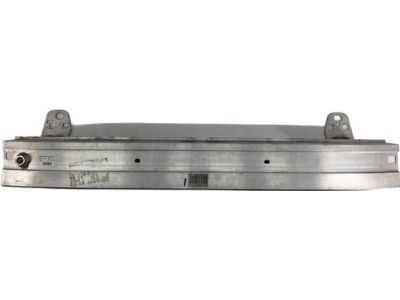 Jeep 68247223AA