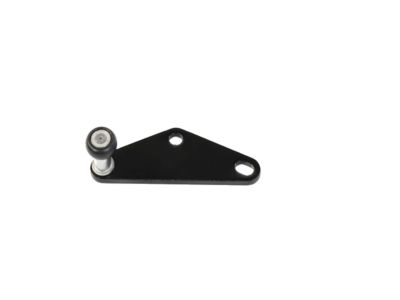 Jeep 68430141AA