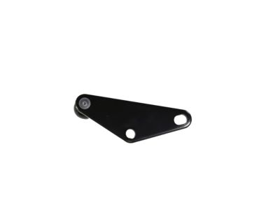 Jeep 68430141AA