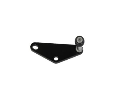 Jeep 68430141AA