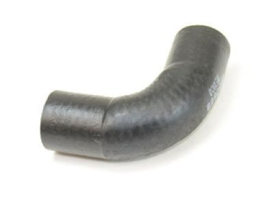 Mopar 5179086AA Elbow-Hose COUPLER