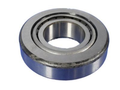 Ram Pinion Bearing - 68036497AA