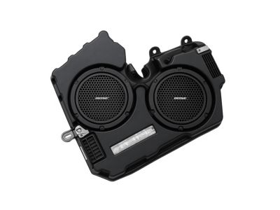 Mopar 5091044AF 2 10"-Sub WOOFER