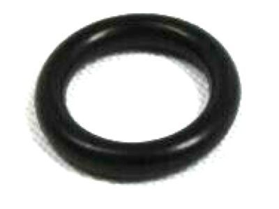 Mopar 68284925AA O Ring