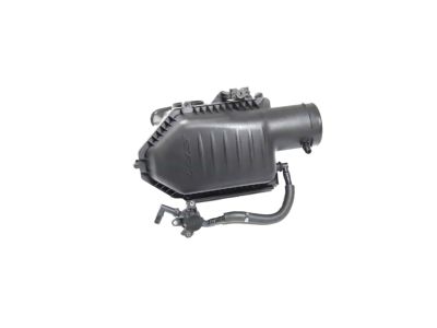 Dodge 53011130AA
