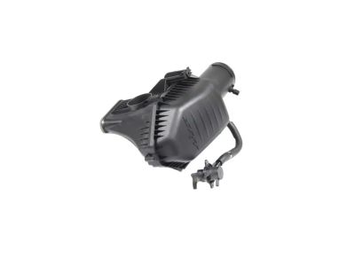 Dodge 53011130AA