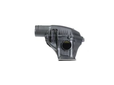 Dodge 53011130AA
