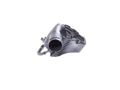 Dodge 53011130AA