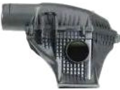Dodge 53011130AA