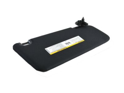 Ram 5ZF93DX9AA