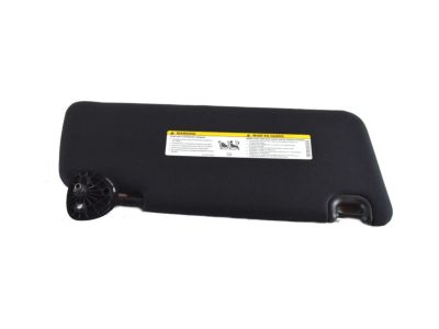 Ram 5ZF93DX9AA