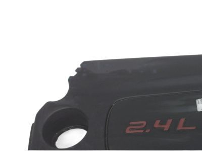 Jeep 68272926AA