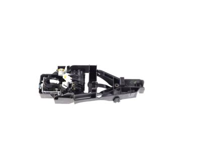 Chrysler 68230679AH