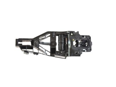 Chrysler 68230679AH