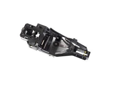 Chrysler 68230679AH