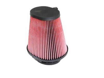 Mopar Air Filter - 68424622AA
