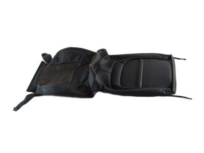 Jeep 5VF73LC5AD