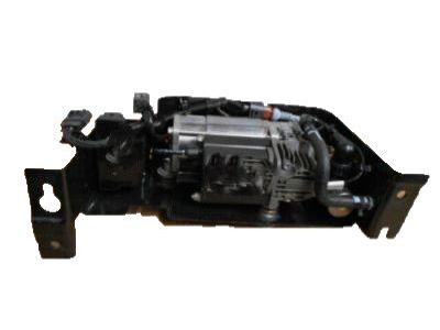 Mopar 68349607AA COMPRESSO-Air Suspension