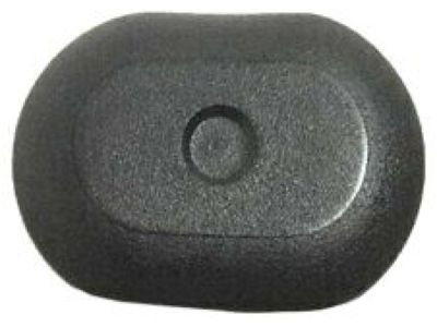 2004 Dodge Ram 2500 Drain Plug - 4860953AA