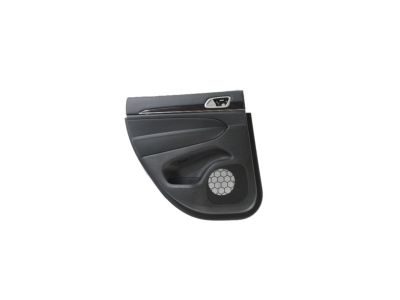 Jeep 6FD011X9AA