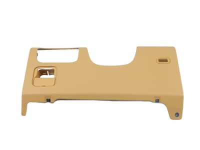 Jeep 6UB88WT5AA