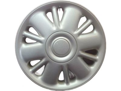 Dodge 4472575