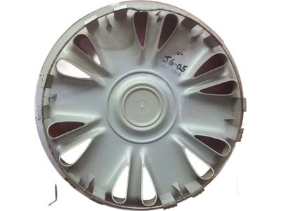 Dodge 4472575