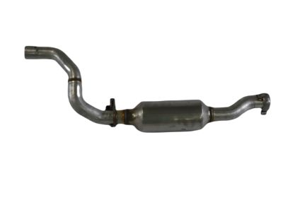 Jeep 68298298AF