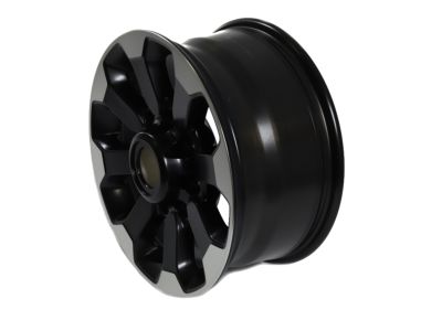 Ram 6CV282XFAA