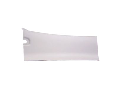 Ram 6BN42HL1AB