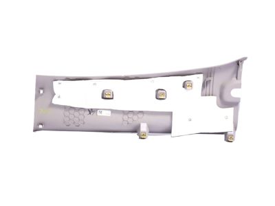 Ram 6BN42HL1AB
