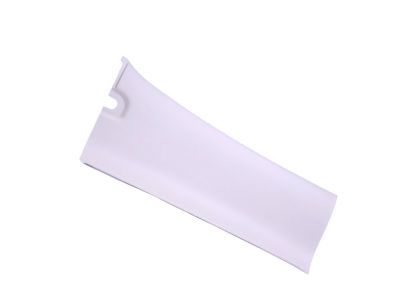 Ram 6BN42HL1AB