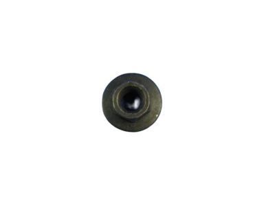 Mopar 6101443 Nut-Hexagon