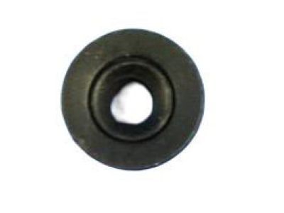 Mopar 6101443 Nut-Hexagon